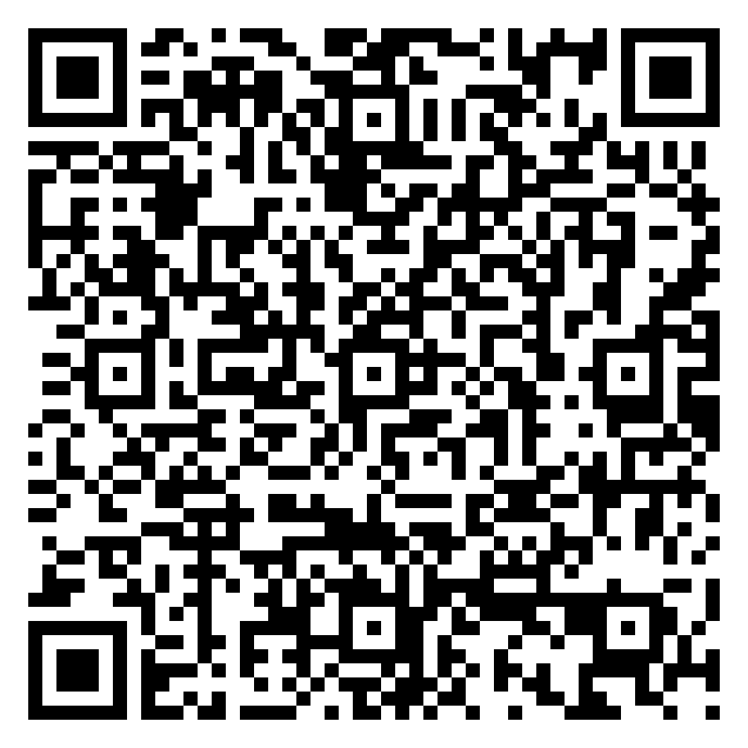 QR code 52672802000000