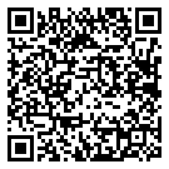 QR code 47324048500000