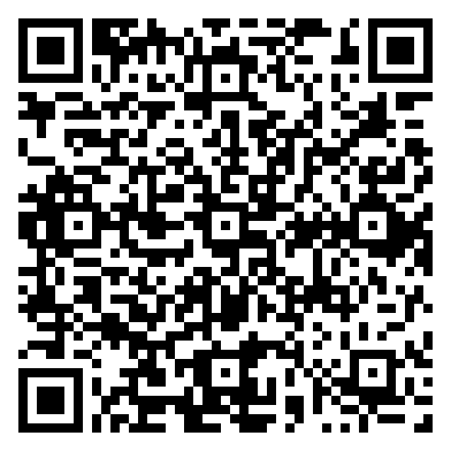 QR code 36764899800000