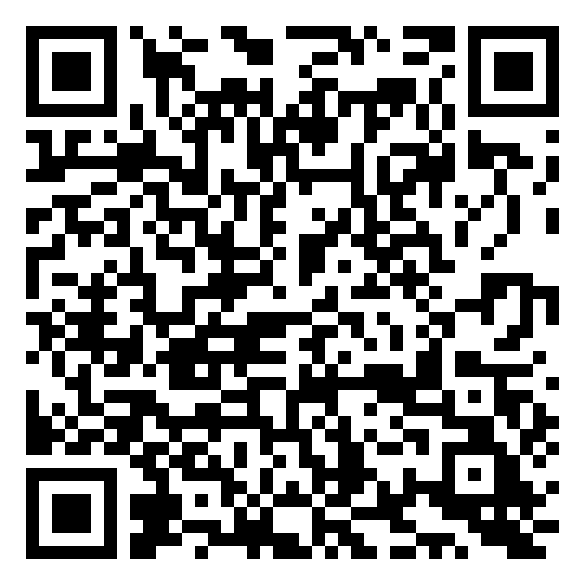 QR code 38774653800000
