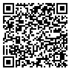 QR code 36244508400000