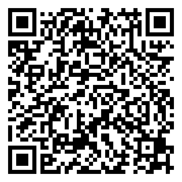QR code 52146010300000
