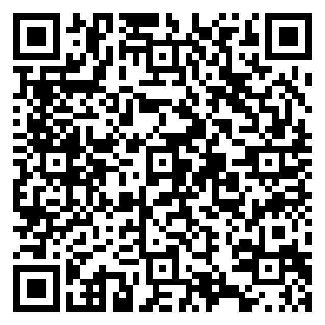 QR code 14037902800000