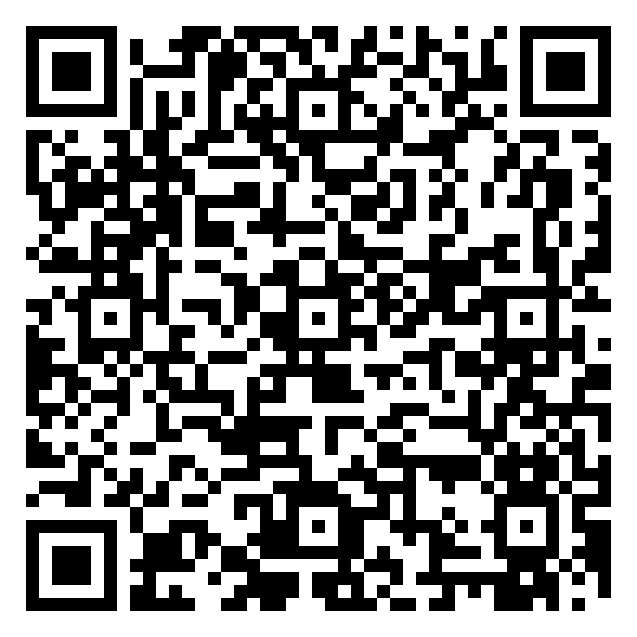 QR code 38014061400000