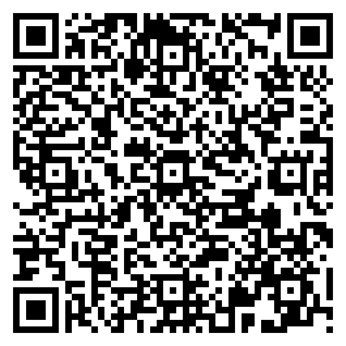 QR code 89028245000000