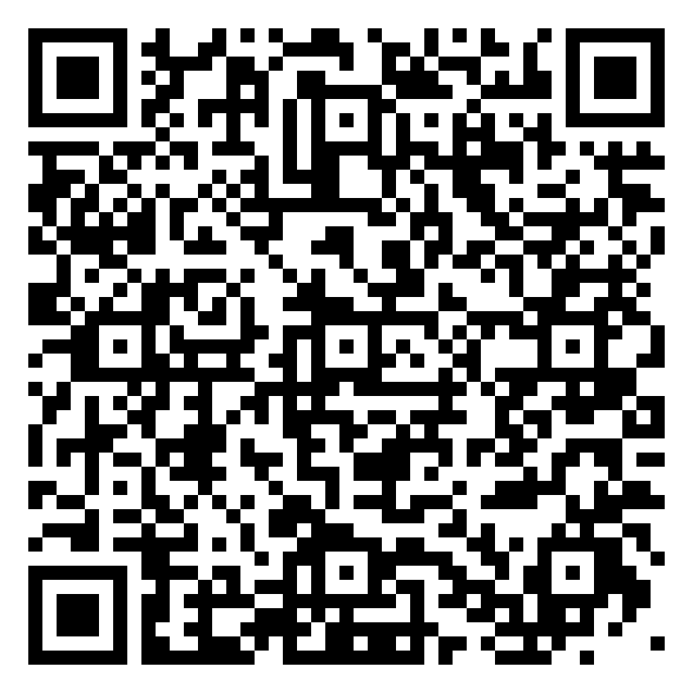 QR code 30162270500000