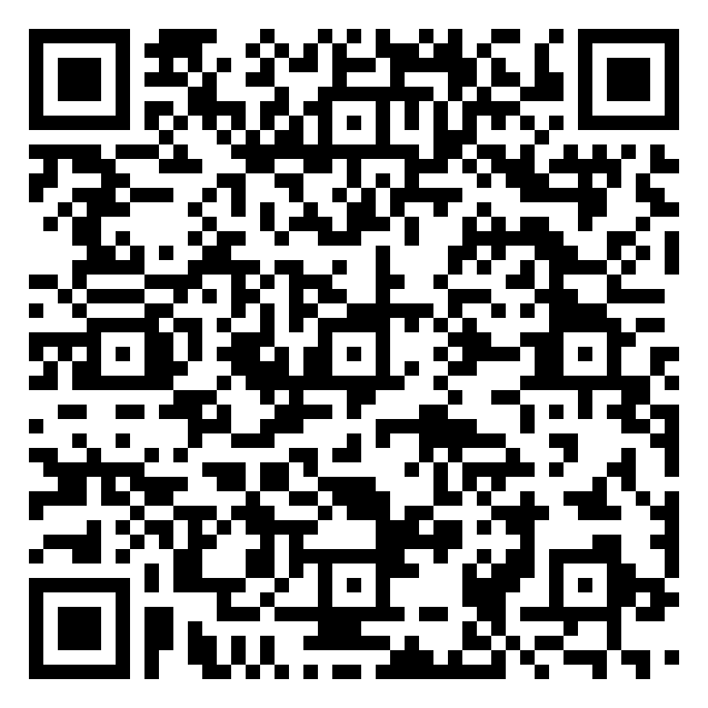 QR code 19145530100000