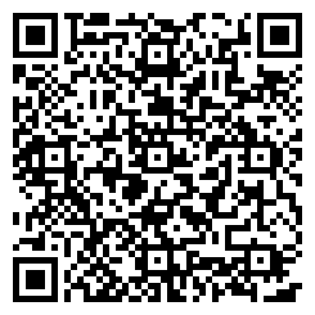 QR code 28158931900000