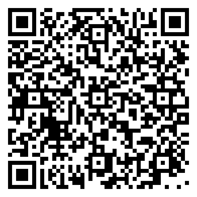 QR code 38650571000000
