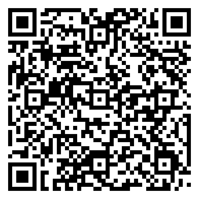 QR code 52410426000000