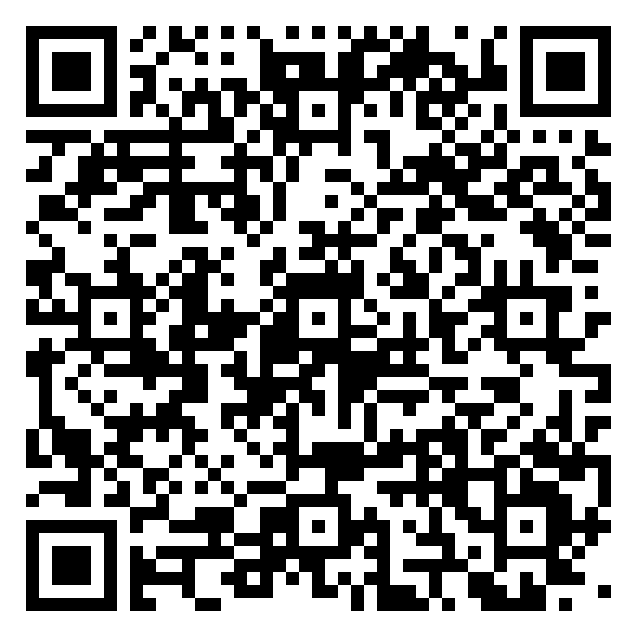 QR code 38570212300000