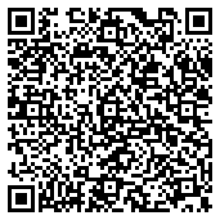 QR code 08029633700000
