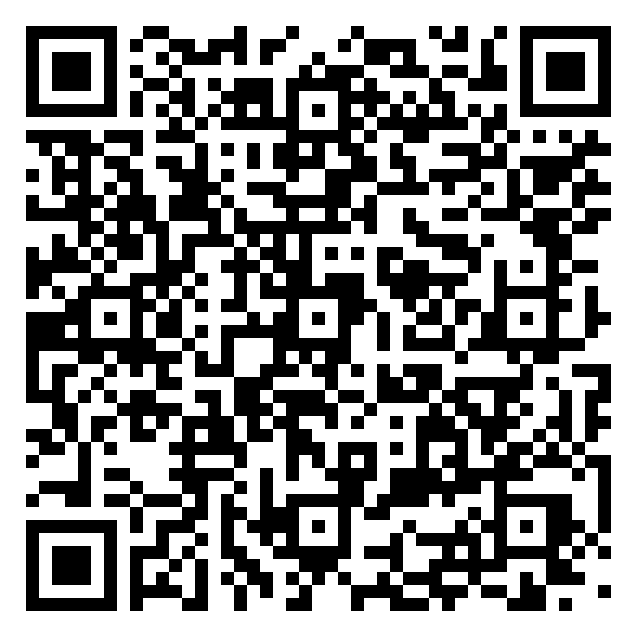 QR code 38242346300000