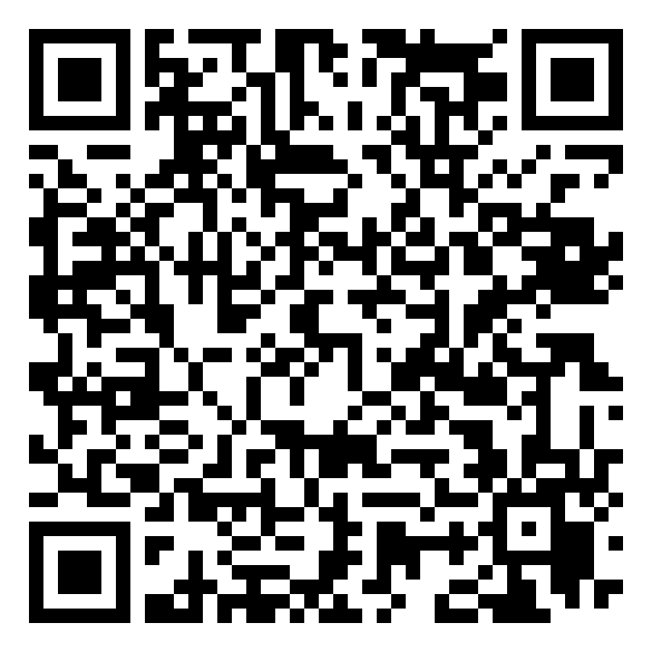 QR code 52941581700000