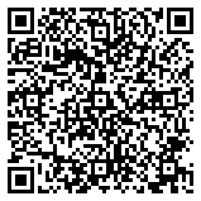 QR code 38932840800000