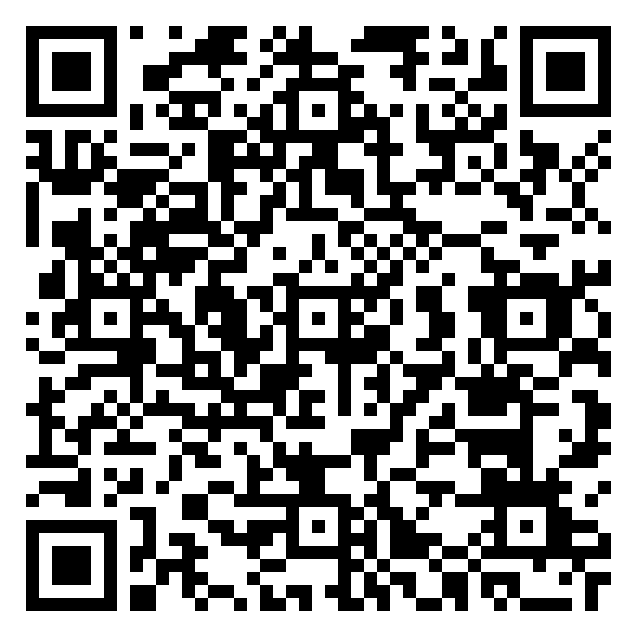QR code 52091071600000