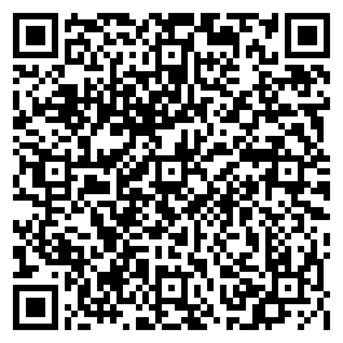 QR code 38619792800000