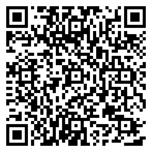 QR code 33098981100000