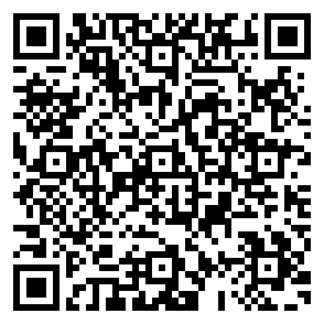 QR code 12290895000000
