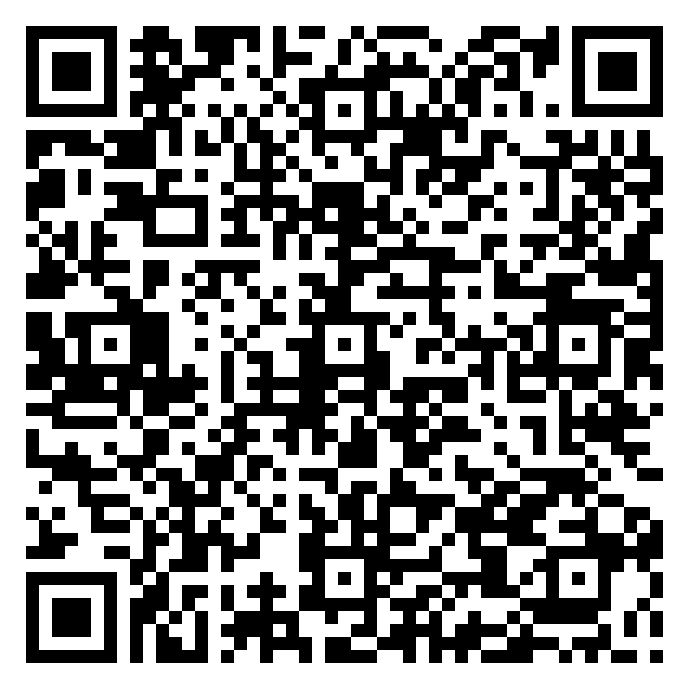 QR code 54078258500000