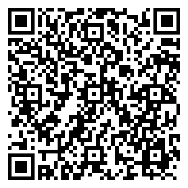 QR code 54264124500000