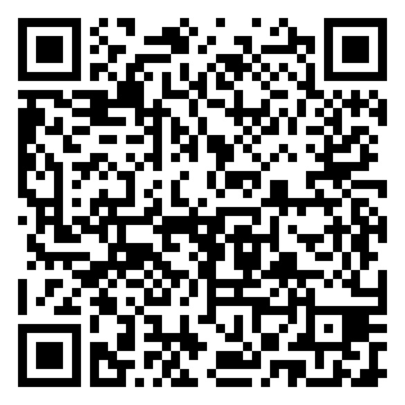 QR code 30205494700000