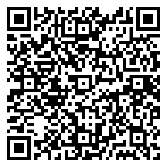 QR code 12131678400000