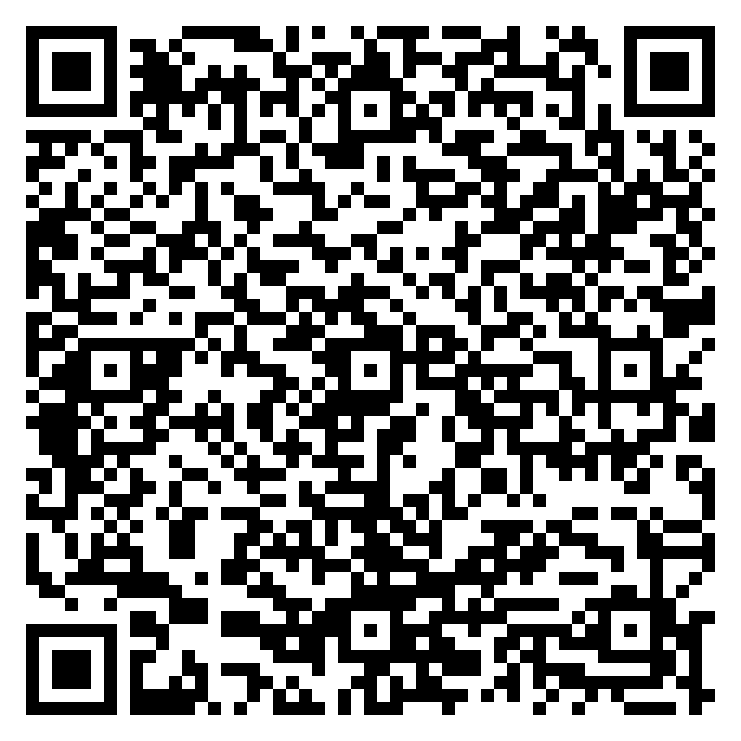 Hydro–Tech Pogotowie Hydrauliczne Dominik Nizioł QR code QR code 52299123900000