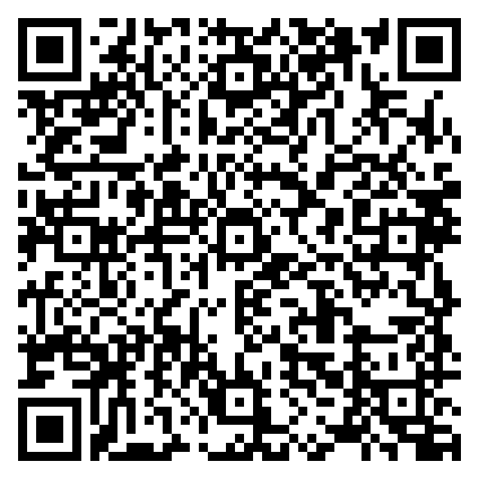 QR code 54326997700000