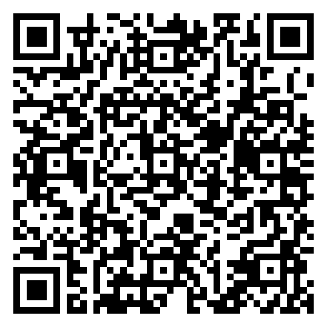 QR code 00000000000000