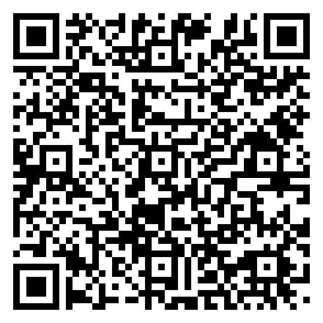 QR code 54106171200000