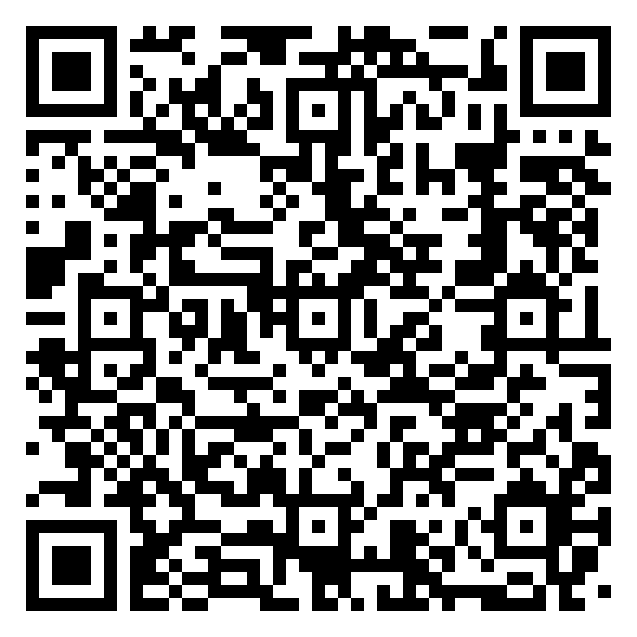 HYDRO-TECH RAJMUND ANDRZEJCZAK QR code QR code 36628024300000