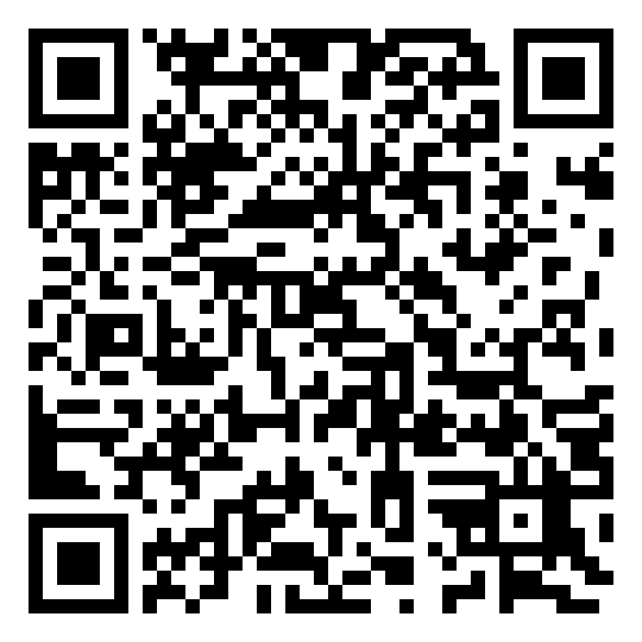 QR code 52796781400000