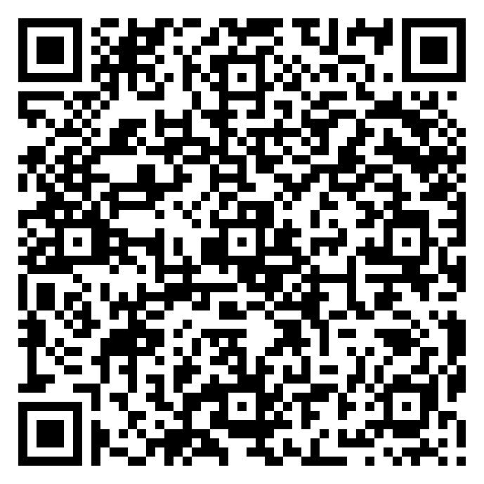 QR code 24279931700000