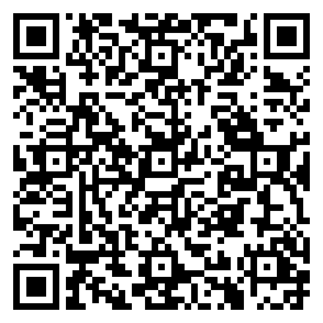 QR code 52582662400000