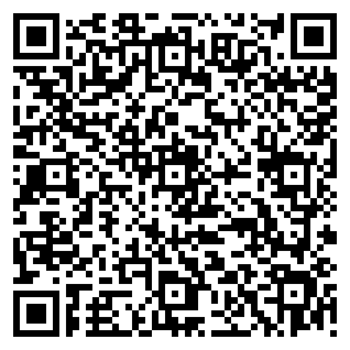 QR code 52700092800000