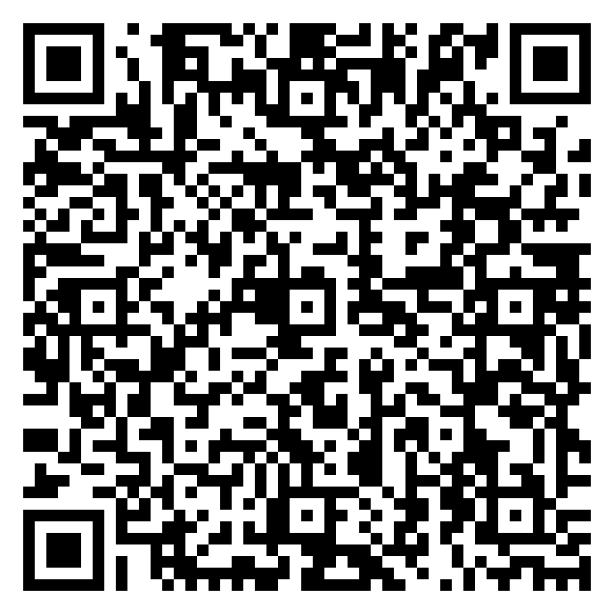 QR code 52340502500000