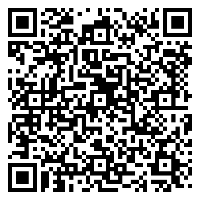 QR code 38286391400000