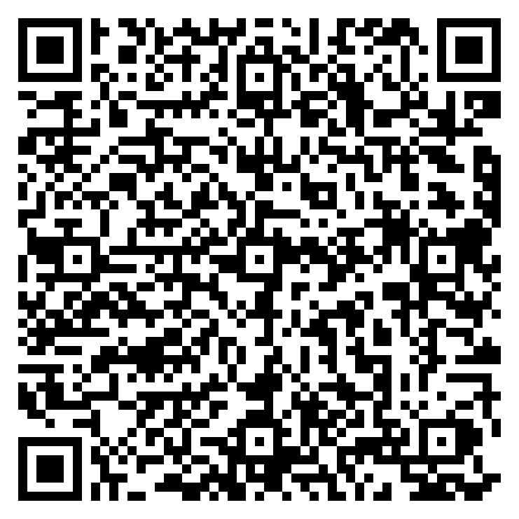 QR code 12088019800000