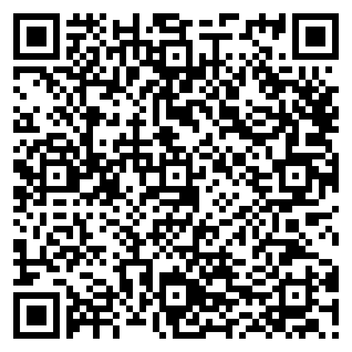 QR code 54085333900000