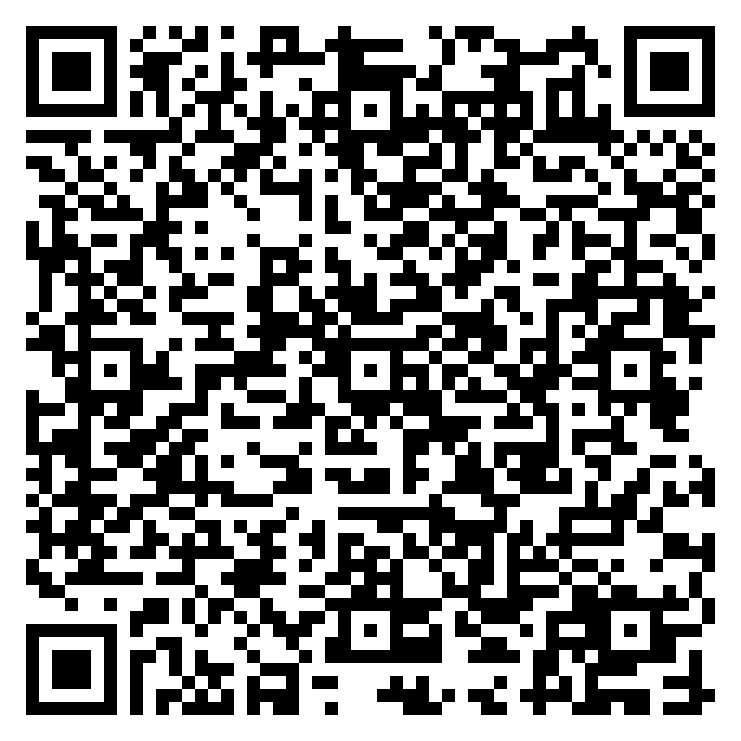 QR code 38930358400000