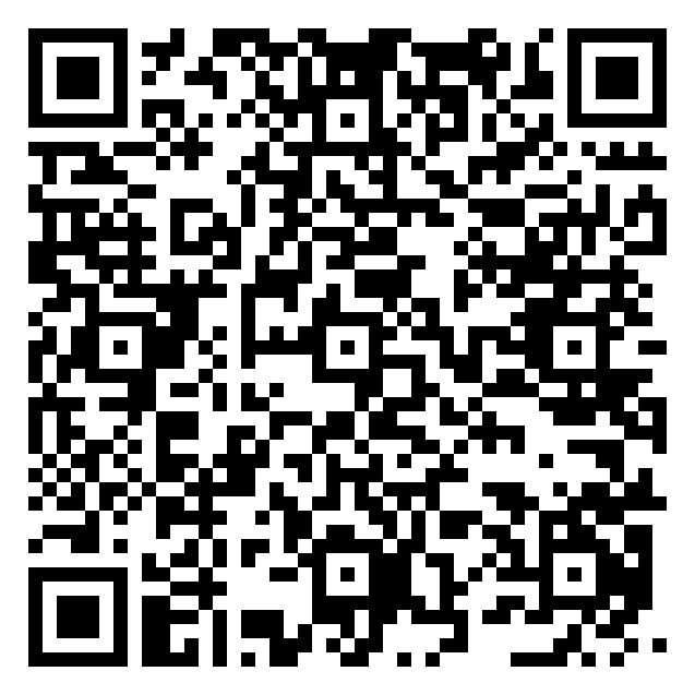 QR code 57084072100000
