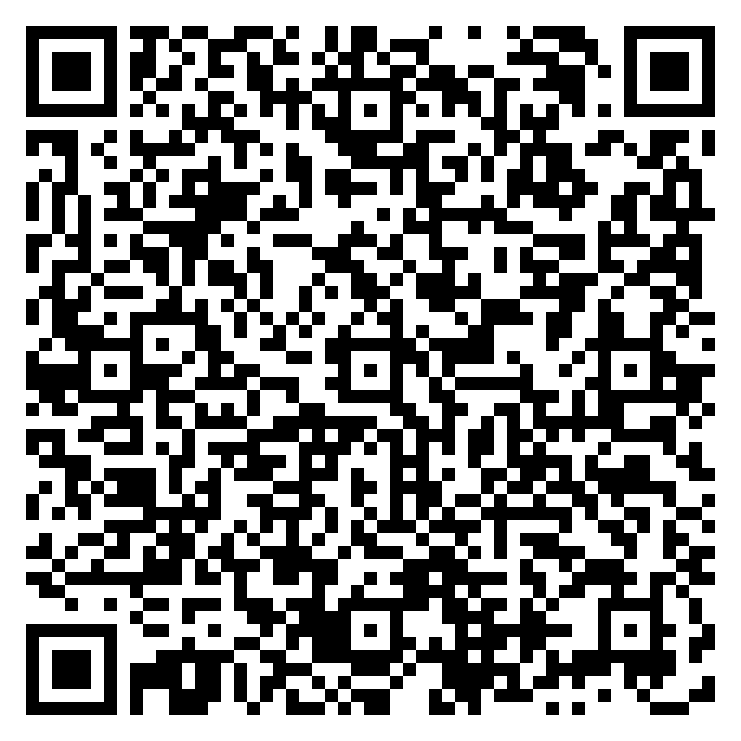 QR code 38207534100000