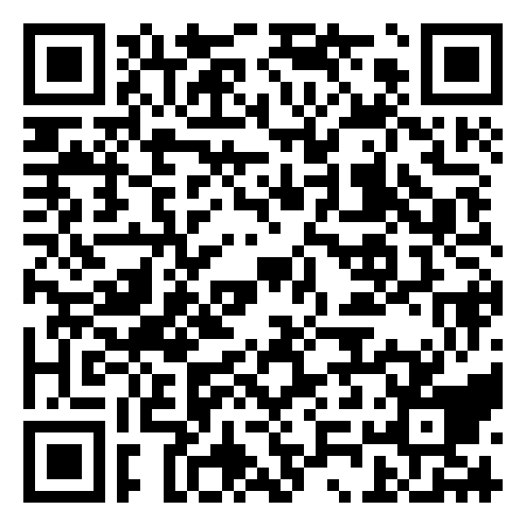 HYDRO-TERM Dariusz Dziura QR code QR code 06157835500000