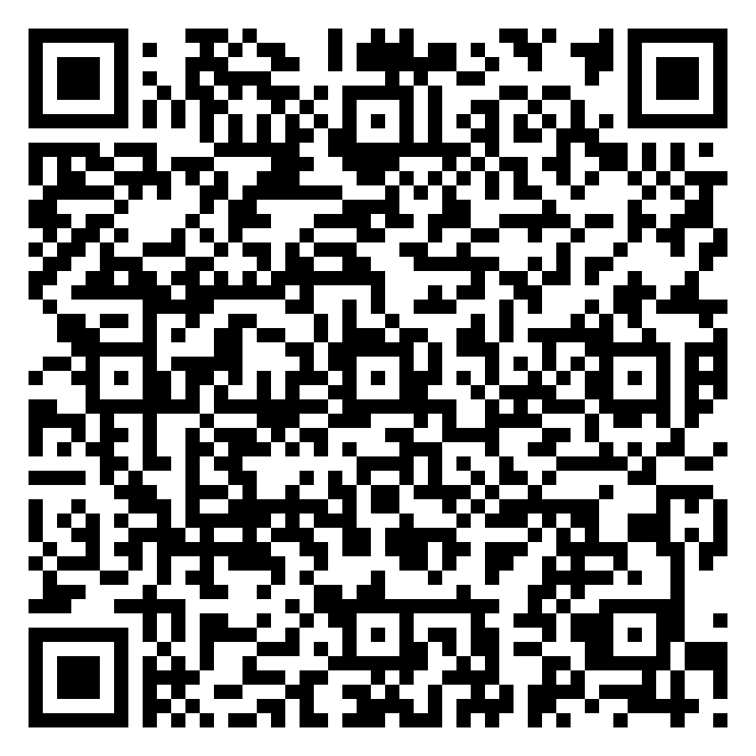 QR code 36515204600000