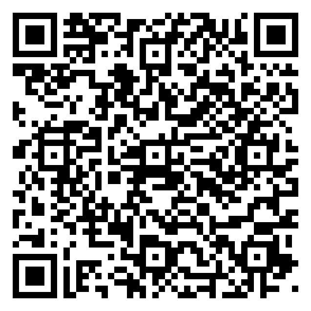 QR code 38632686300000