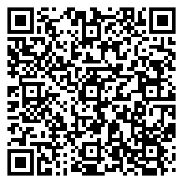 QR code 93290412500000