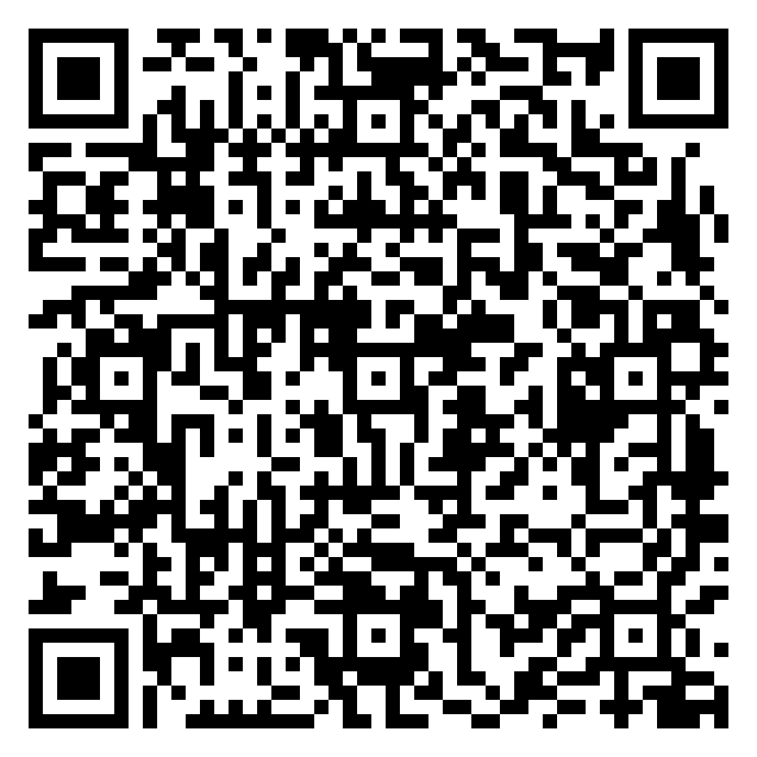 QR code 14235467600000