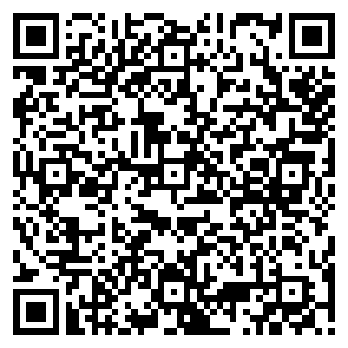 QR code 08024009300000