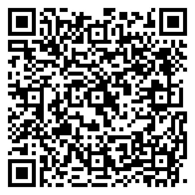QR code 20036254700000